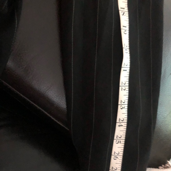 2/$40 CHAPTER ONE 16P - Picture 14 of 16